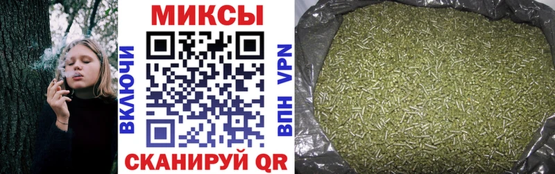 БУТИРАТ оксана  Кондрово 