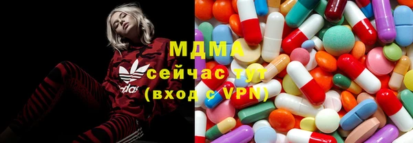 a pvp Дмитров