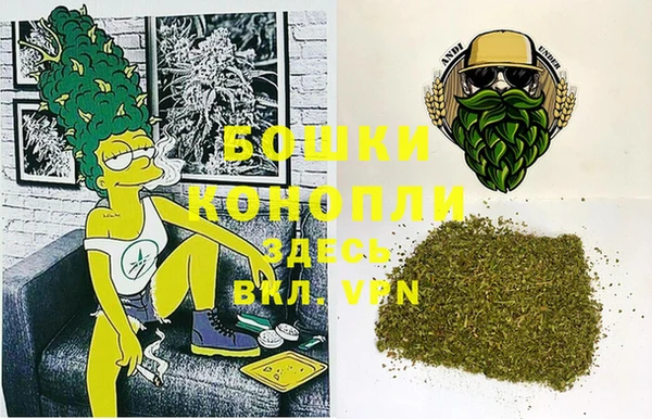 a pvp Дмитров