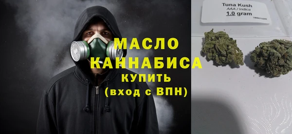 a pvp Дмитров