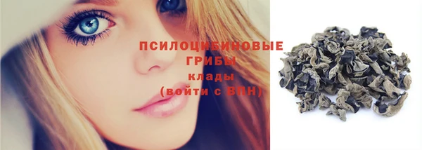 МДМА Ельня