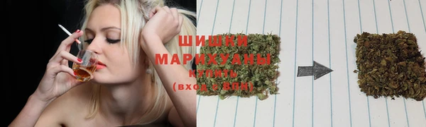 a pvp Дмитров