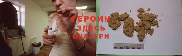 a pvp Дмитров