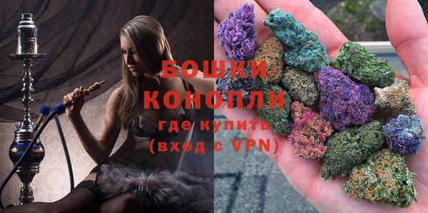 МДМА Ельня